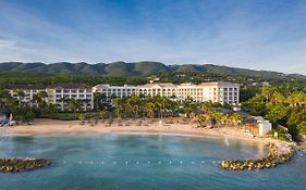 Hyatt Zilara Rose Hall Adults Only